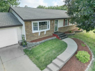 1943 River View Dr