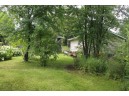 246 W Wall St, Neshkoro, WI 54960-0000