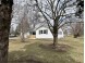 454 E Tyranena Park Rd Lake Mills, WI 53551