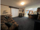 1382 Edgewood Dr, Adams, WI 53910