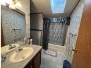 1382 Edgewood Dr, Adams, WI 53910