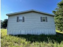 1382 Edgewood Dr, Adams, WI 53910