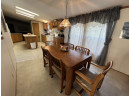 1382 Edgewood Dr, Adams, WI 53910