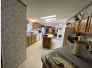 1382 Edgewood Dr, Adams, WI 53910