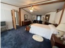 1382 Edgewood Dr, Adams, WI 53910