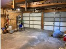 407 Oak St, Arena, WI 53503