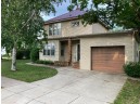 407 Oak St, Arena, WI 53503