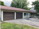 407 Oak St, Arena, WI 53503