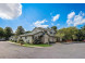 1033 Melvin Ct Madison, WI 53704