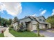 1033 Melvin Ct Madison, WI 53704