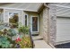 1033 Melvin Ct Madison, WI 53704