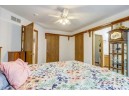 1033 Melvin Ct, Madison, WI 53704