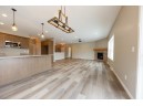 3539 Voda Dr, Milton, WI 53563