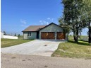 465 W Heron Dr, Beloit, WI 53511