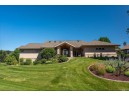 7645 Hidden Savannah Ct, Verona, WI 53593