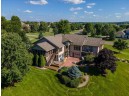 7645 Hidden Savannah Ct, Verona, WI 53593