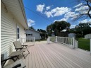 6213 Mendota Ave, Middleton, WI 53562