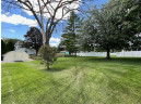 6213 Mendota Ave, Middleton, WI 53562