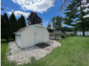 6213 Mendota Ave, Middleton, WI 53562