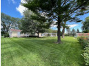 6213 Mendota Ave, Middleton, WI 53562