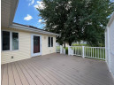 6213 Mendota Ave, Middleton, WI 53562