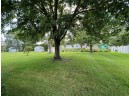 6213 Mendota Ave, Middleton, WI 53562