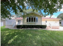 6213 Mendota Ave, Middleton, WI 53562