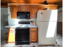 6213 Mendota Ave, Middleton, WI 53562