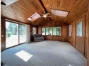 6213 Mendota Ave, Middleton, WI 53562