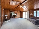 6213 Mendota Ave, Middleton, WI 53562