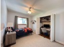 6213 Mendota Ave, Middleton, WI 53562