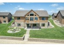 W5751 Brook Trout Ct, New Lisbon, WI 53950