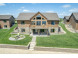 W5751 Brook Trout Ct New Lisbon, WI 53950