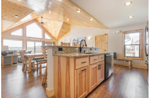 W5751 Brook Trout Ct, New Lisbon, WI 53950