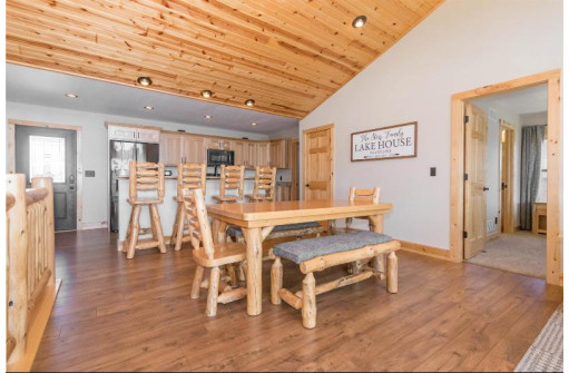 W5751 Brook Trout Ct, New Lisbon, WI 53950