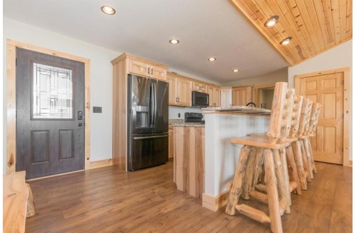 W5751 Brook Trout Ct, New Lisbon, WI 53950