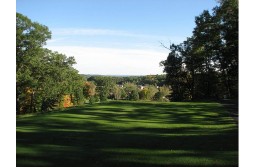 LOT 107 Pebblebeach Dr, Wisconsin Dells, WI 53965