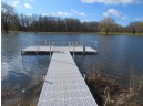 LOT 107 Pebblebeach Dr, Wisconsin Dells, WI 53965