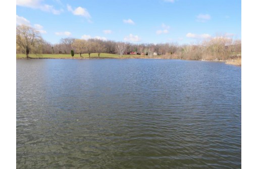 LOT 107 Pebblebeach Dr, Wisconsin Dells, WI 53965