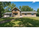 1110 N Webb Ave, Reedsburg, WI 53959