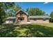 1110 N Webb Ave Reedsburg, WI 53959