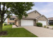 220 Ineichen Dr Verona, WI 53593