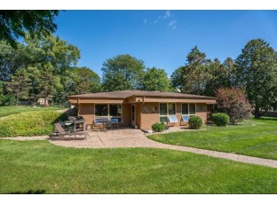 3486 Cynthia Ln Madison, WI 53718