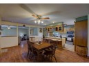 3486 Cynthia Ln, Madison, WI 53718