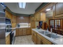 3486 Cynthia Ln, Madison, WI 53718