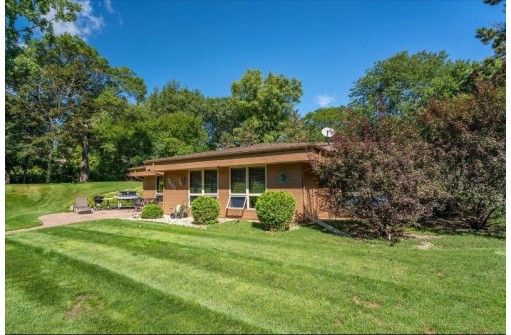 3486 Cynthia Ln, Madison, WI 53718