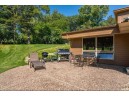 3486 Cynthia Ln, Madison, WI 53718