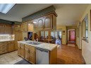 3486 Cynthia Ln, Madison, WI 53718