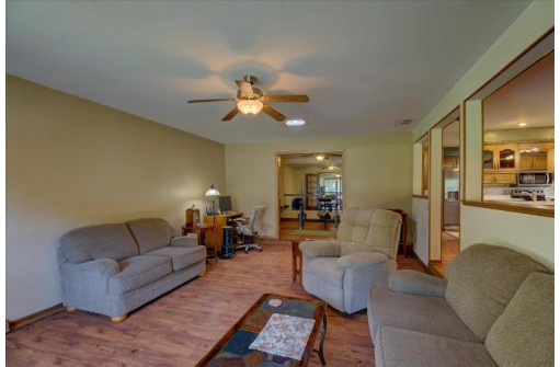 3486 Cynthia Ln, Madison, WI 53718