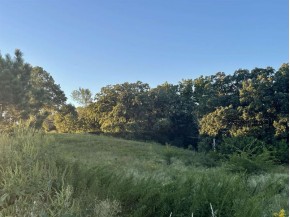 16.4 AC County Road E